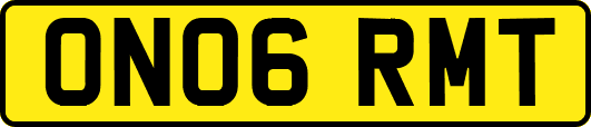 ON06RMT