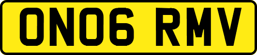 ON06RMV