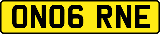 ON06RNE
