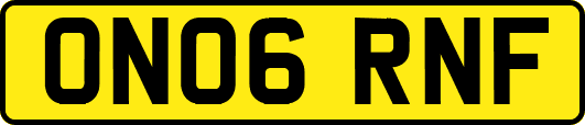 ON06RNF