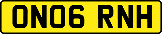 ON06RNH