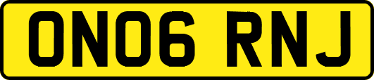 ON06RNJ