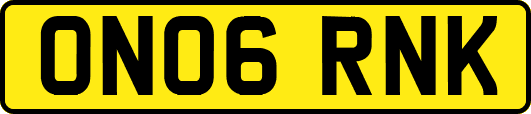 ON06RNK