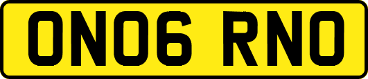 ON06RNO