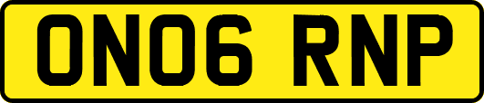 ON06RNP