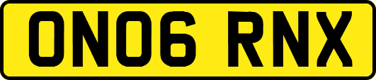 ON06RNX