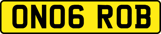 ON06ROB