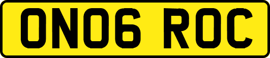 ON06ROC