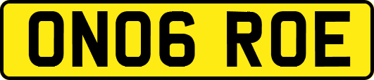 ON06ROE