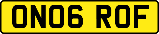 ON06ROF
