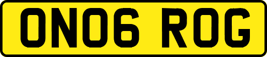 ON06ROG