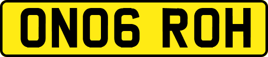 ON06ROH