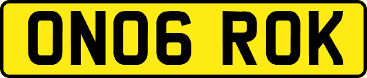 ON06ROK