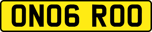 ON06ROO