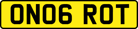 ON06ROT