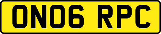 ON06RPC
