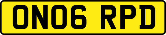 ON06RPD