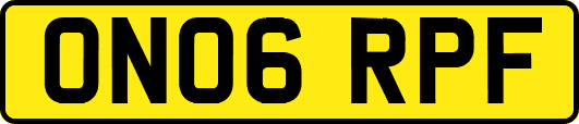 ON06RPF