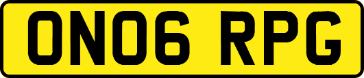 ON06RPG
