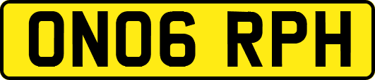 ON06RPH