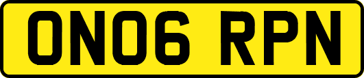 ON06RPN