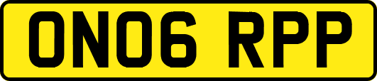 ON06RPP