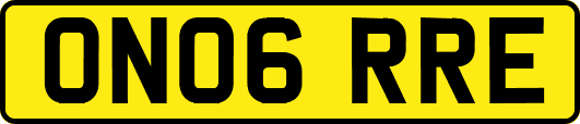 ON06RRE