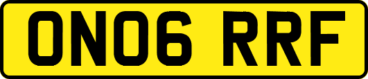 ON06RRF