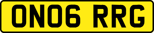 ON06RRG