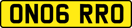 ON06RRO