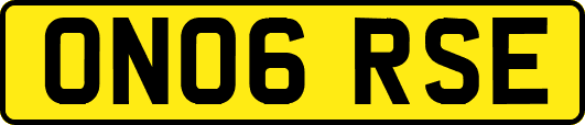ON06RSE