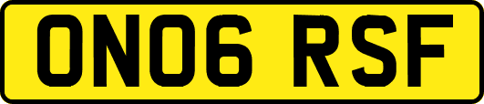 ON06RSF