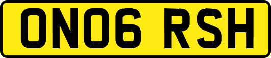 ON06RSH