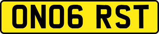 ON06RST