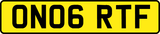 ON06RTF