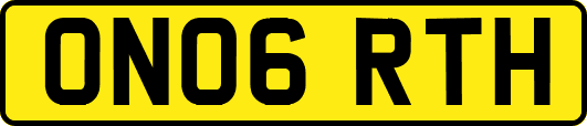 ON06RTH