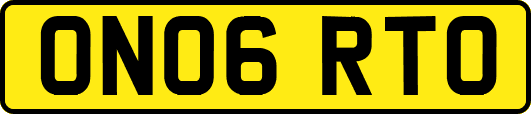 ON06RTO