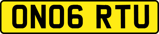 ON06RTU