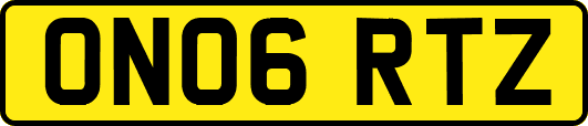 ON06RTZ