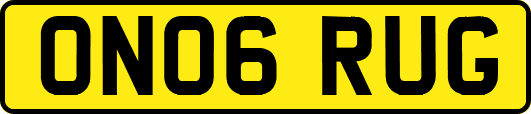 ON06RUG