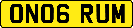 ON06RUM