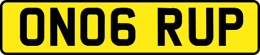 ON06RUP