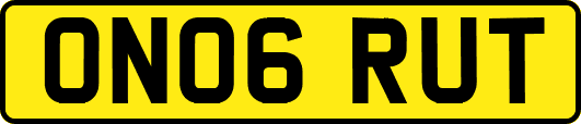 ON06RUT