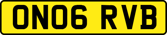ON06RVB