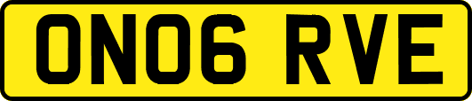 ON06RVE