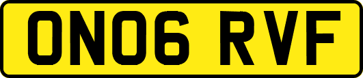 ON06RVF
