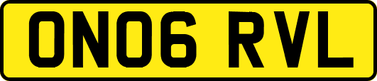 ON06RVL