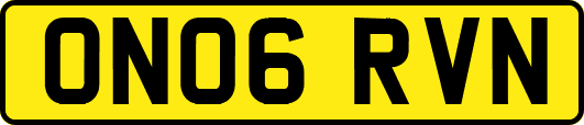 ON06RVN