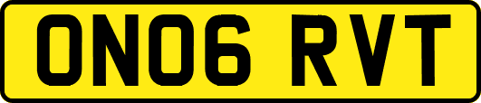 ON06RVT