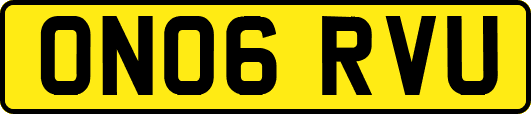 ON06RVU